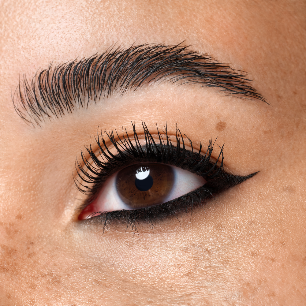 I LOVE EXTREME eye set - Image 5