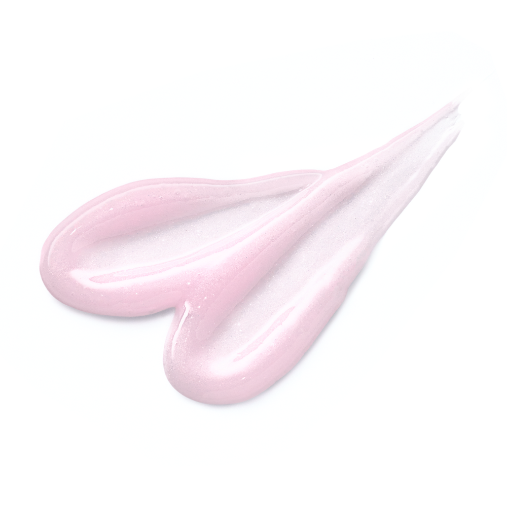 the super peptide glossy lip treatment - Image 37