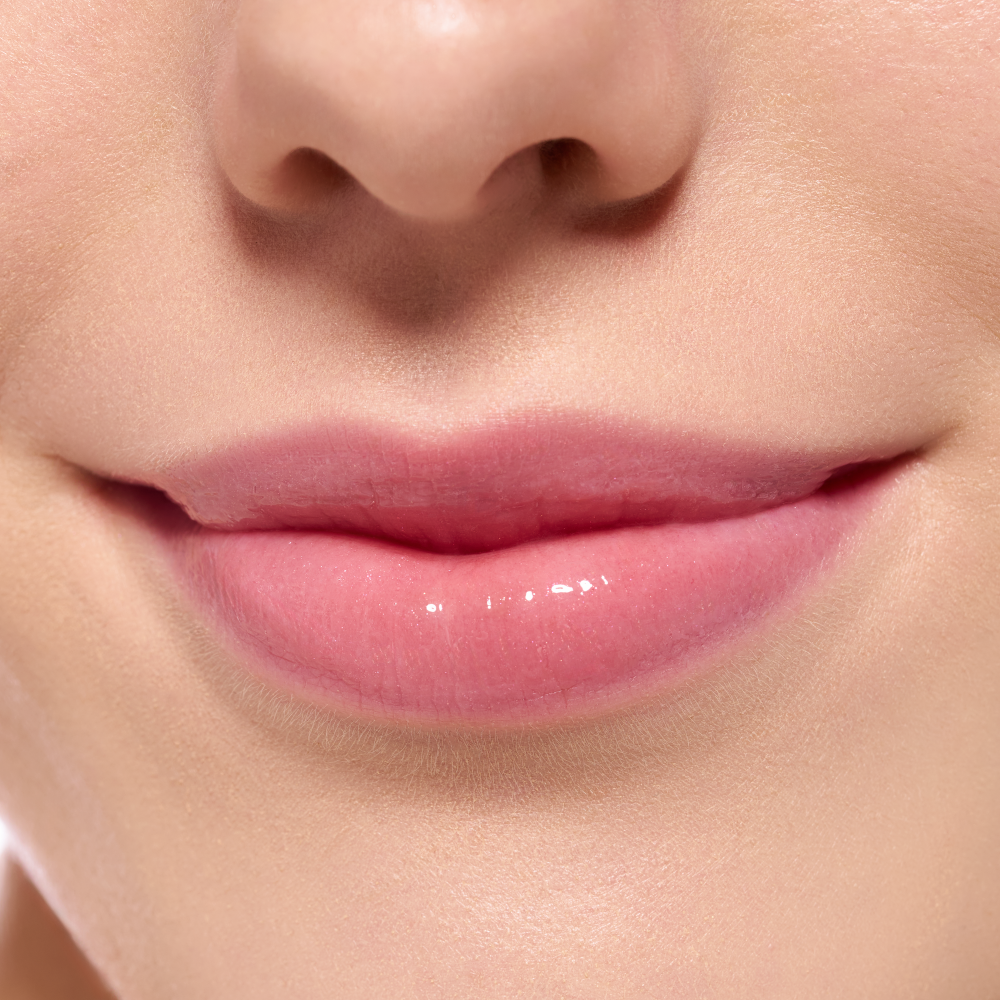 the super peptide glossy lip treatment - Image 39