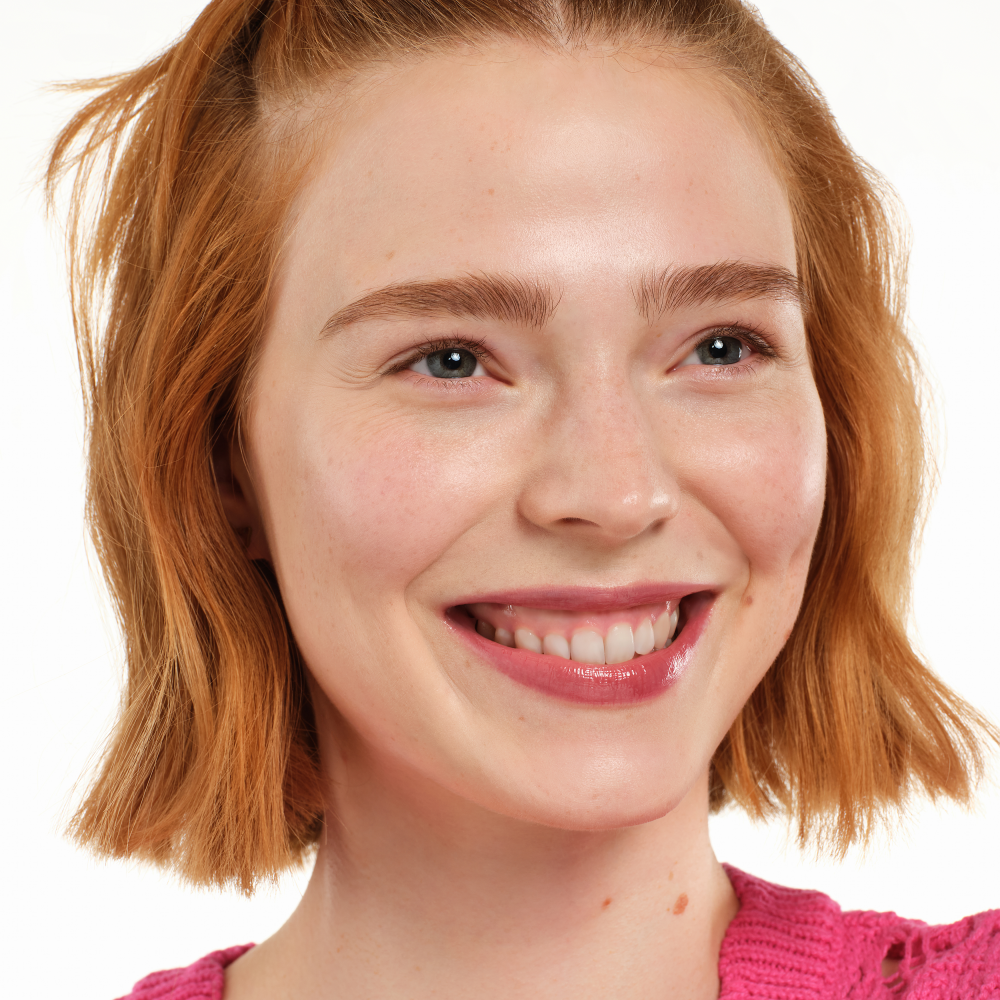 the super peptide glossy lip treatment - Image 50