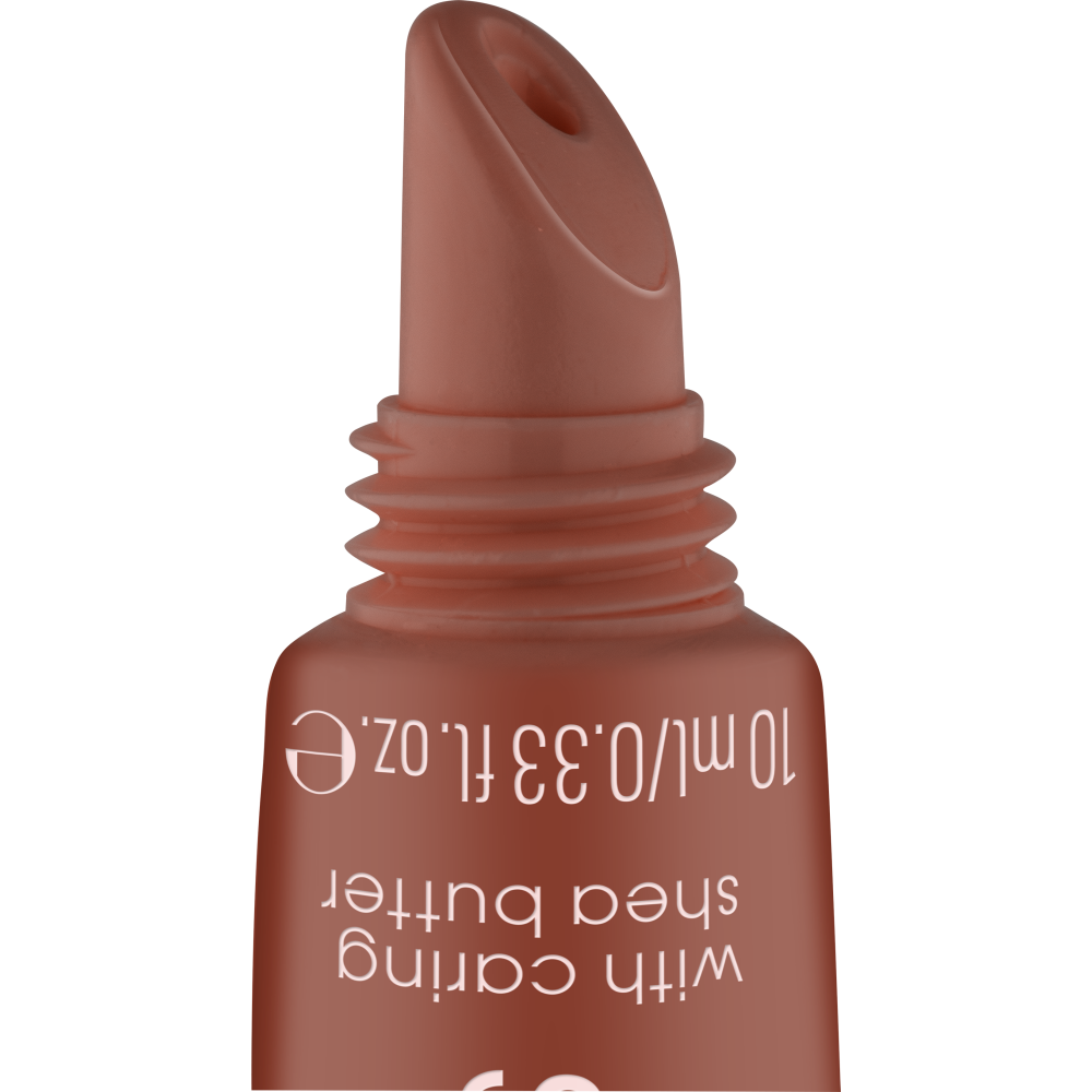 the super peptide glossy lip treatment - Image 46