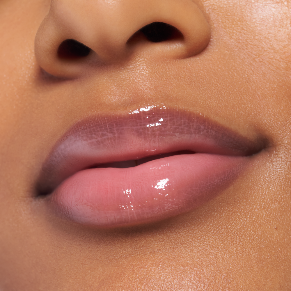 the super peptide glossy lip treatment - Image 58