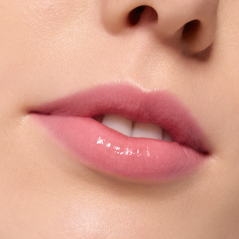 the super peptide glossy lip treatment - Image 59
