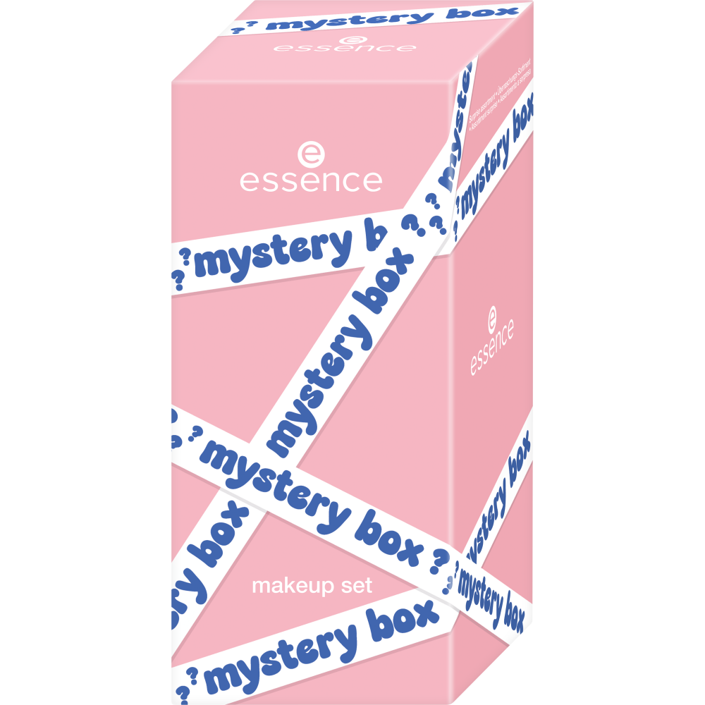 mystery box makeup set - Image 31