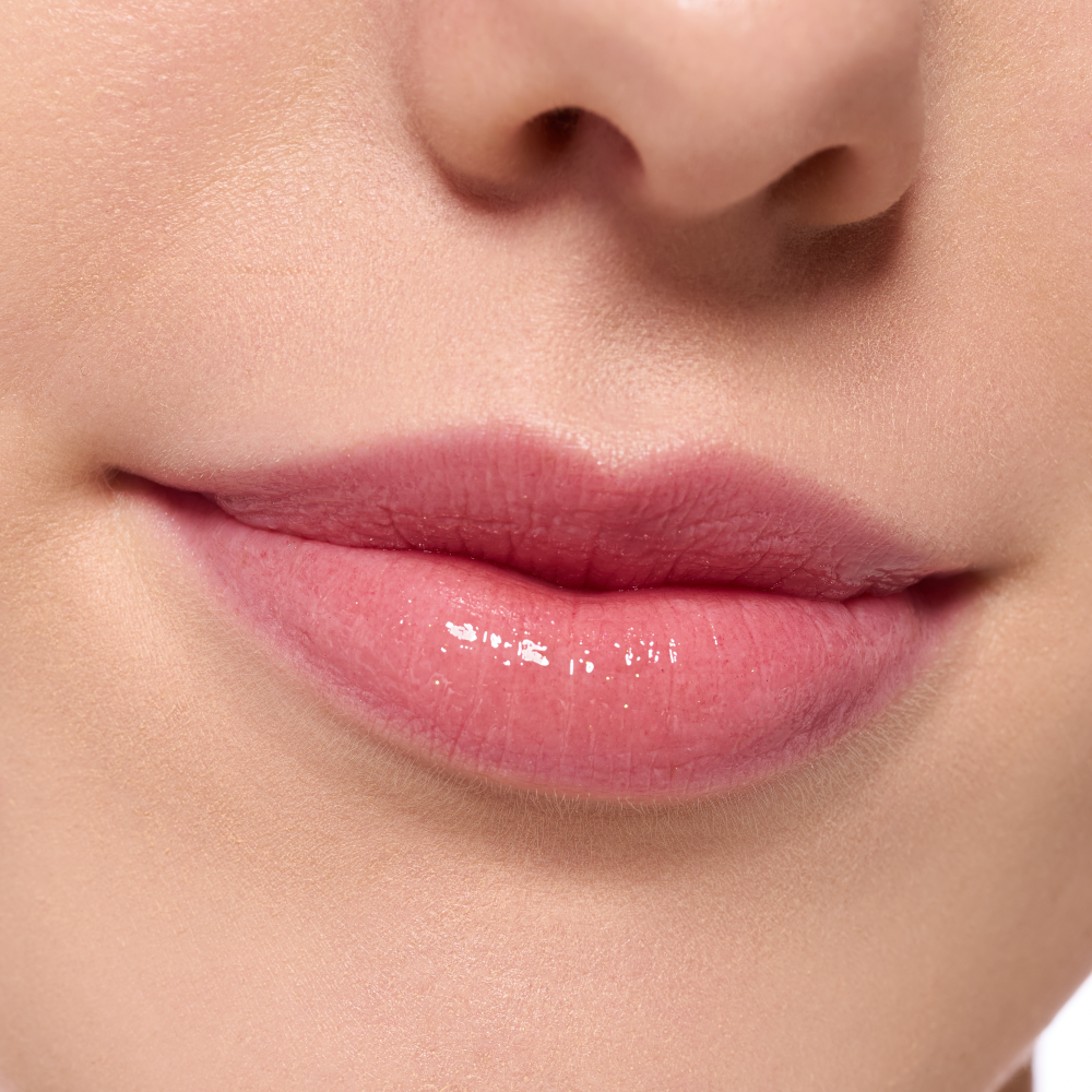 JUICY BOMB Shiny Lipgloss - Image 57