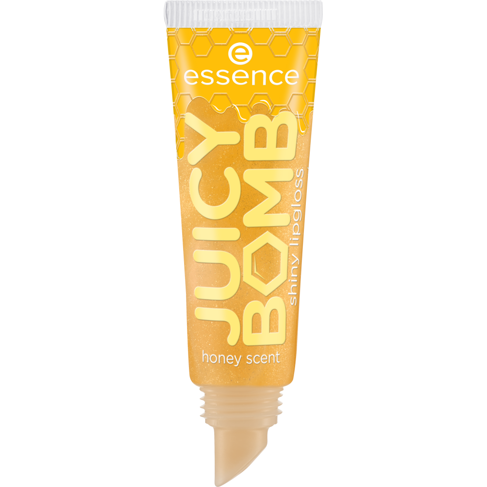 JUICY BOMB Shiny Lipgloss - Image 51