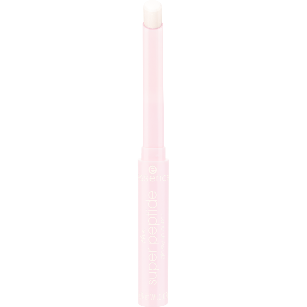 The super peptide glossy lip butter set - Image 4