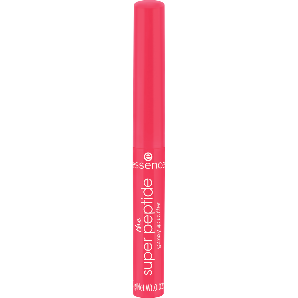 The super peptide glossy lip butter set - Image 11