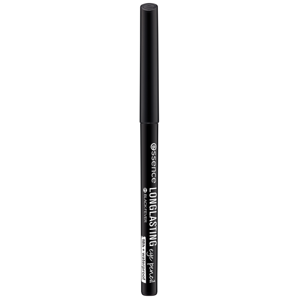all eye need EYE SET - Image 4