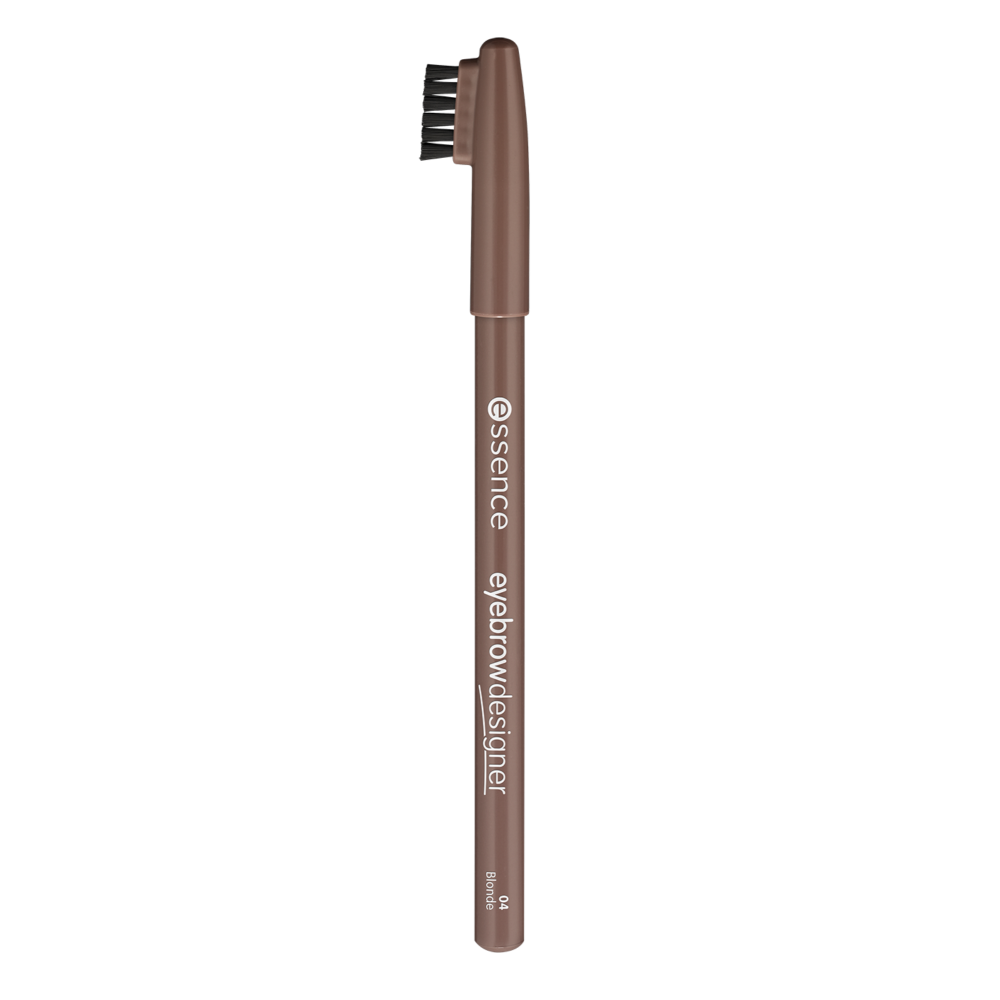 eyebrow designer - Image 3