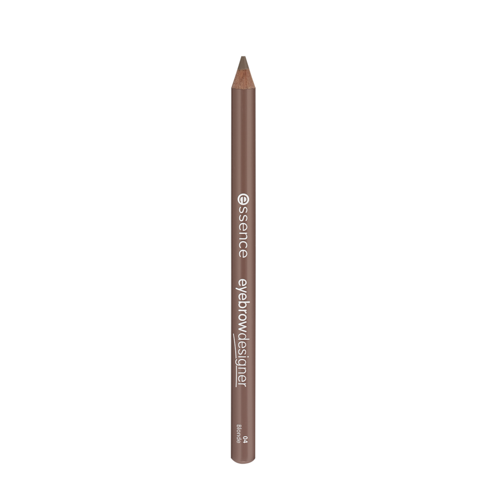 eyebrow designer - Image 2