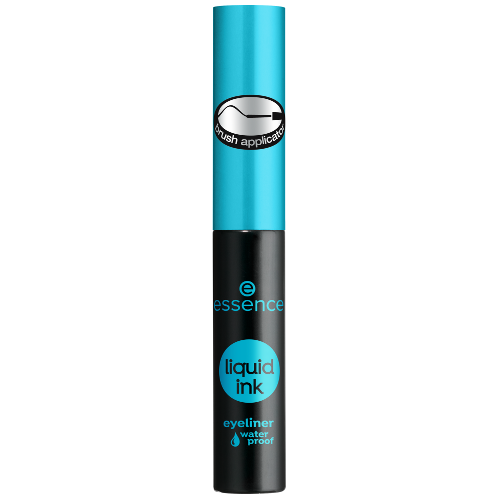 all eye need EYE SET - Image 10