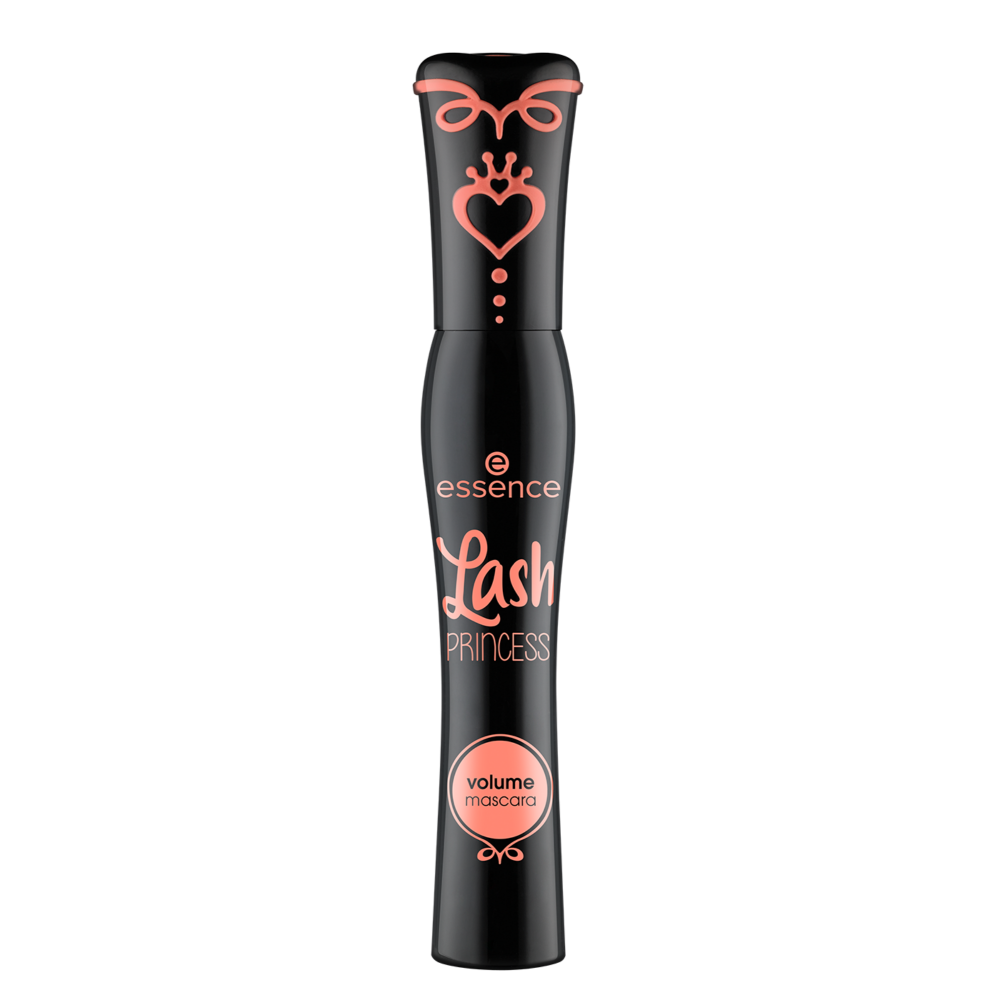 lash princess volume mascara - Image 2
