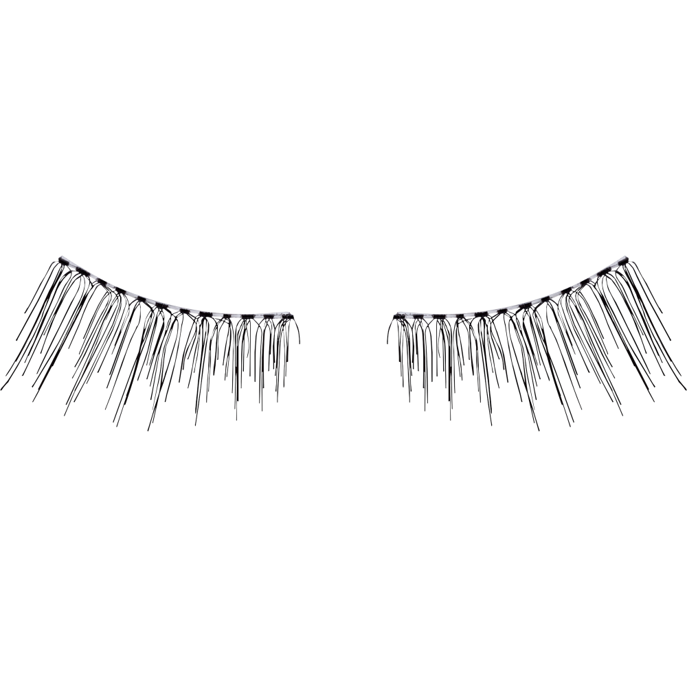 LASHES TO IMPRESS - Image 12