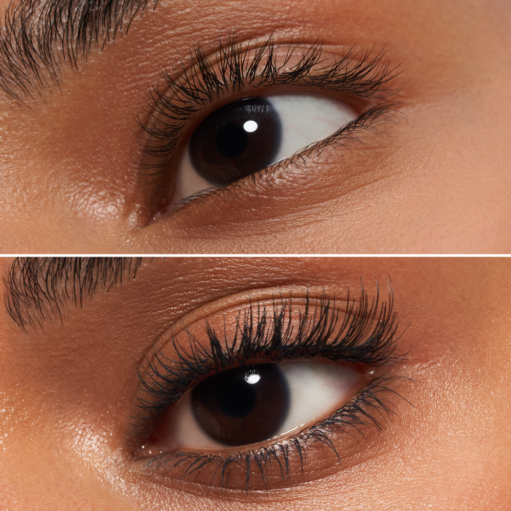 LASHES TO IMPRESS - Image 11