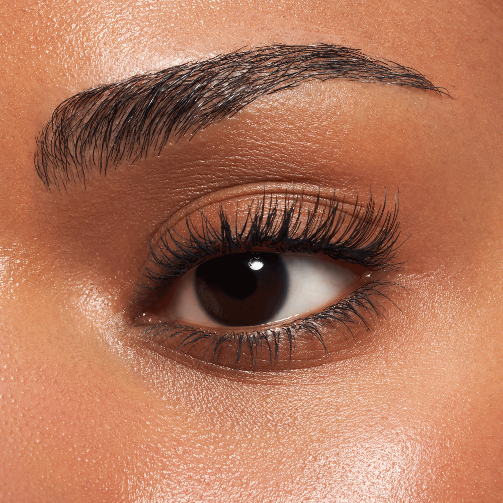 LASHES TO IMPRESS - Image 8