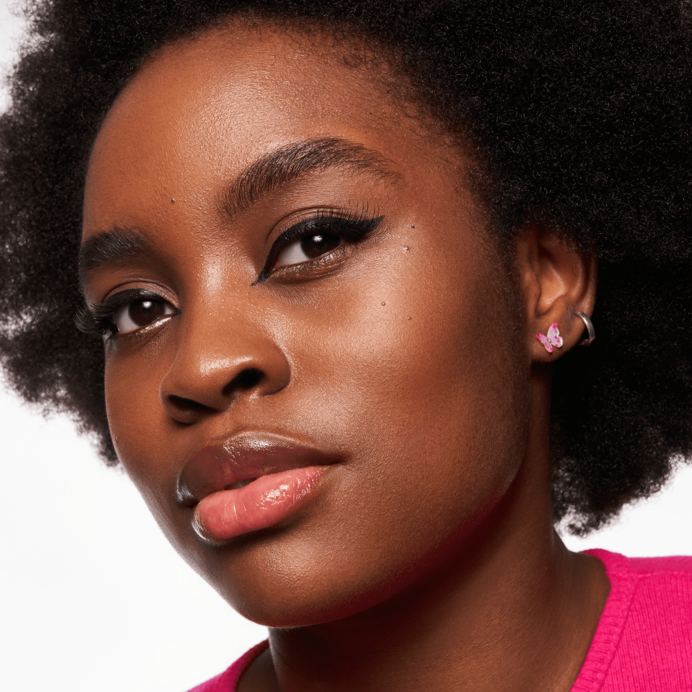 LASHES TO IMPRESS - Image 10