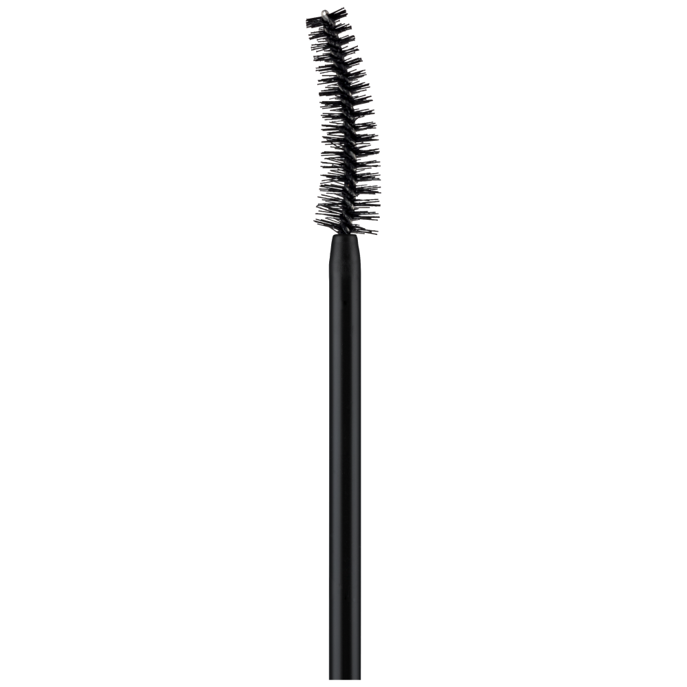 lash princess sculpted volume mascara - Image 3