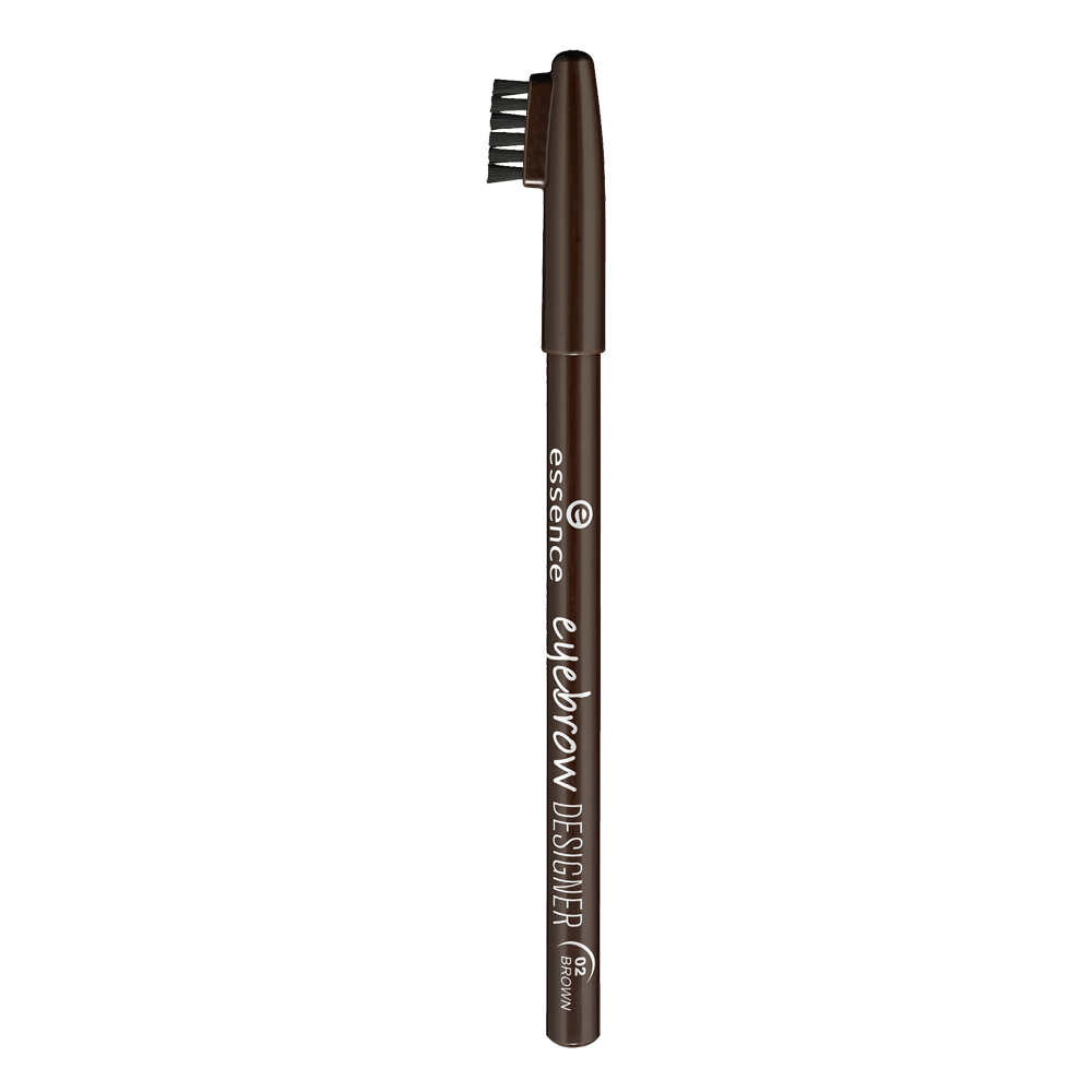 eyebrow designer