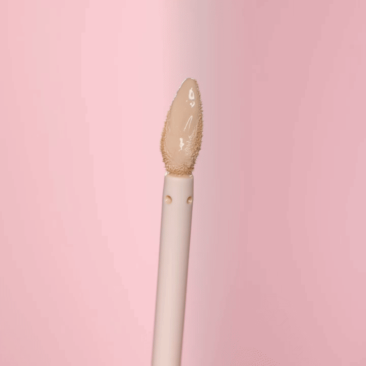 silky BLUR HYDRATING LONGWEAR CONCEALER - Image 101