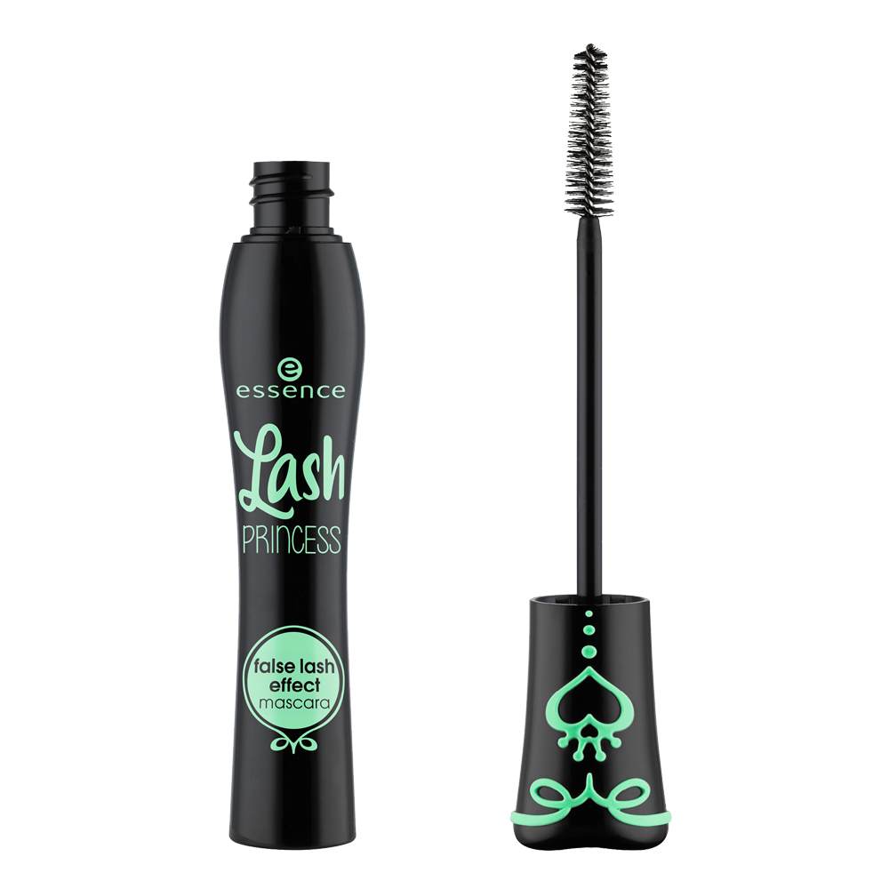 lash princess false lash mascara