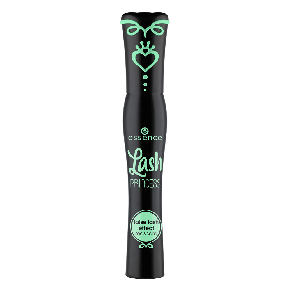 lash princess false lash mascara - Image 2