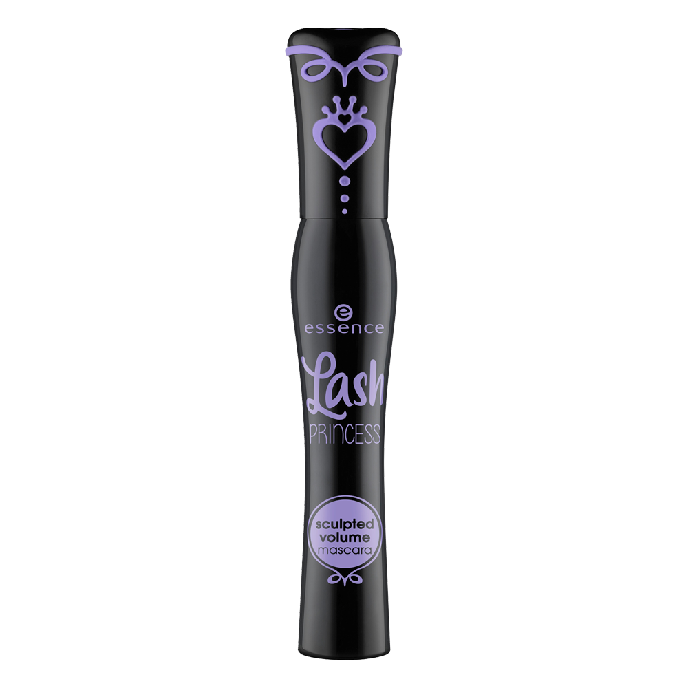 lash princess sculpted volume mascara - Image 2