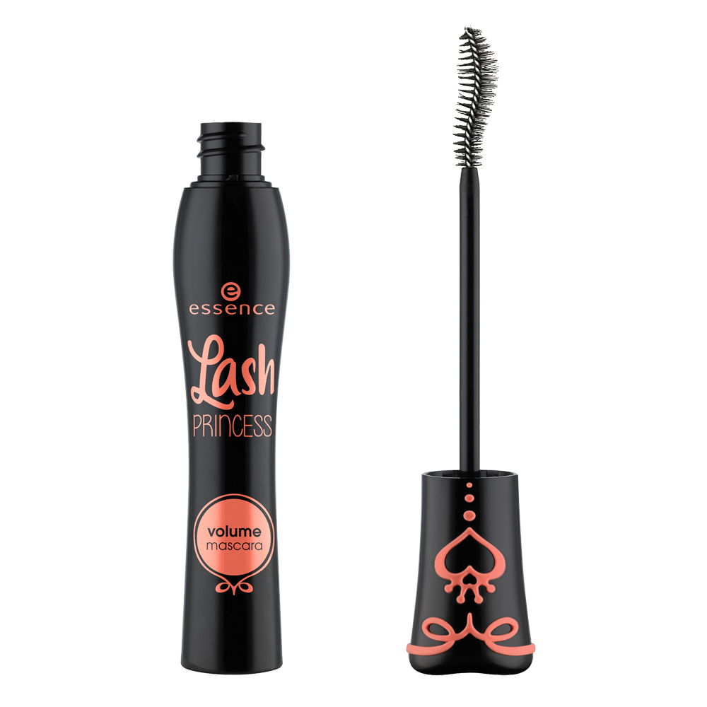 lash princess volume mascara