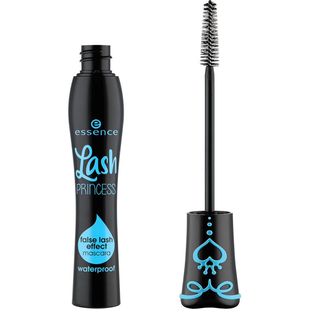 lash princess false lash effect mascara waterproof