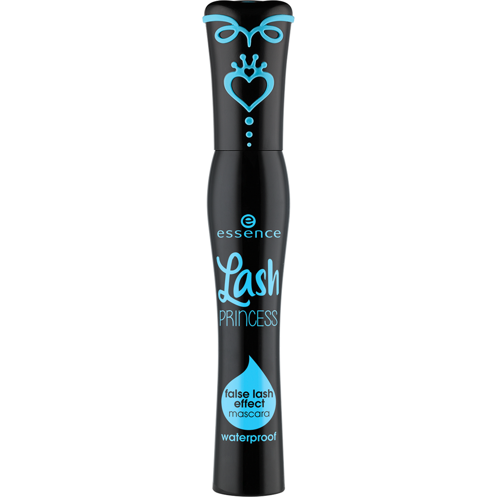 lash princess false lash effect mascara waterproof - Image 2