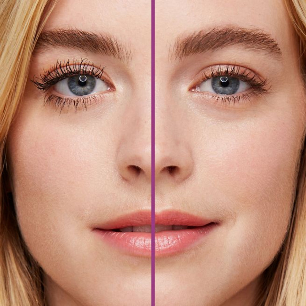 lash princess false lash effect mascara waterproof - Image 3