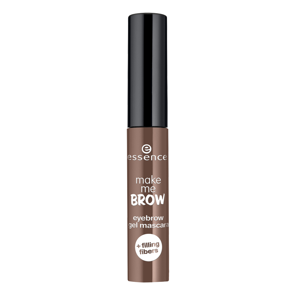 make me brow eyebrow gel mascara - Image 5