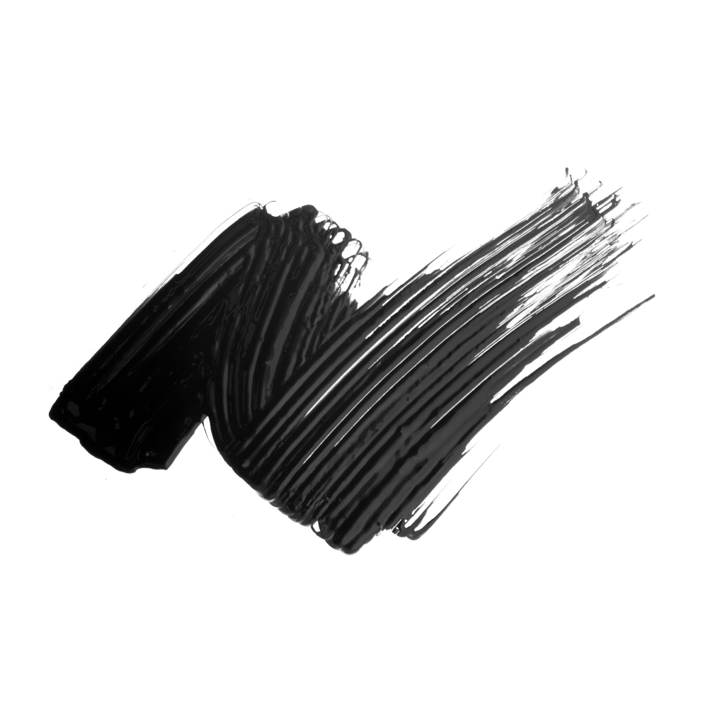 lash princess curl mascara - Image 5