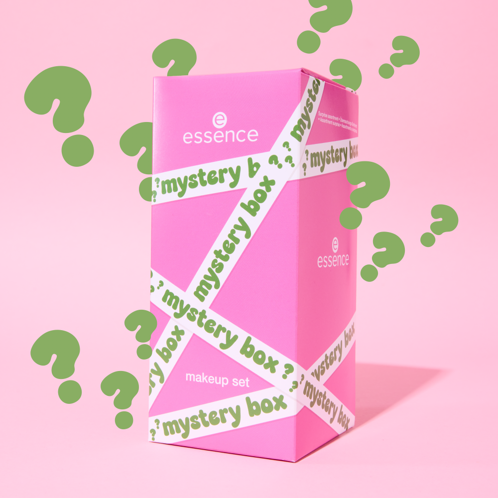 mystery box makeup set - Image 30