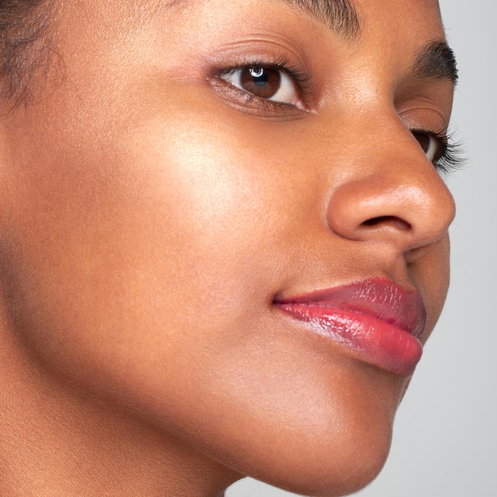 pure nude sunlighter - Image 2